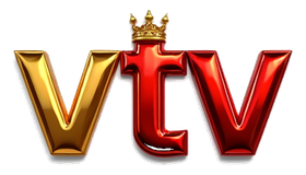 vtv